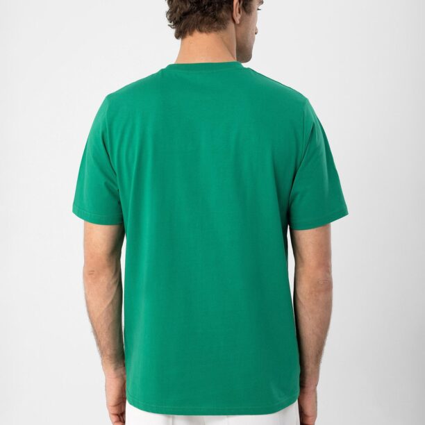 Antioch Tricou  verde / verde închis / mai multe culori preţ