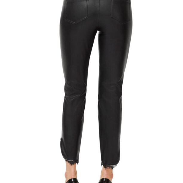 Ashley Brooke by heine Pantaloni  negru