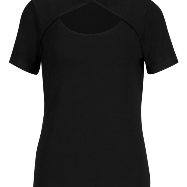 Ashley Brooke by heine Tricou  negru