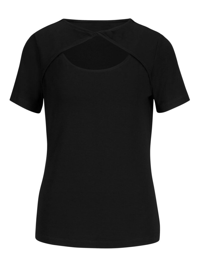 Ashley Brooke by heine Tricou  negru