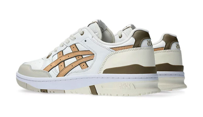 Preţ Asics EX89