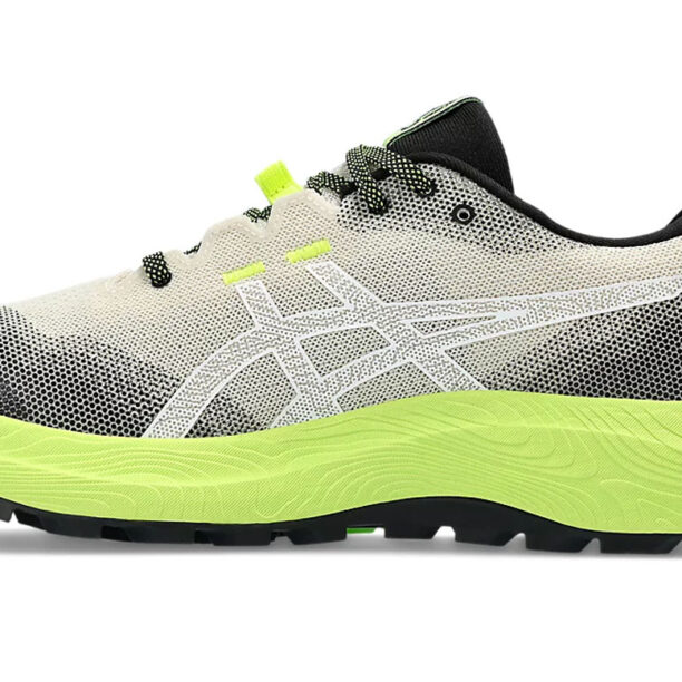 Asics GEL-Trabuco 12 preţ