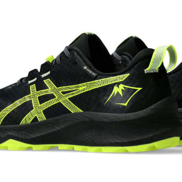 Cumpăra Asics GEL-Trabuco 12 GTX