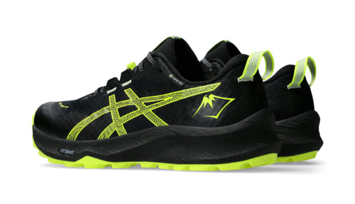 Cumpăra Asics GEL-Trabuco 12 GTX