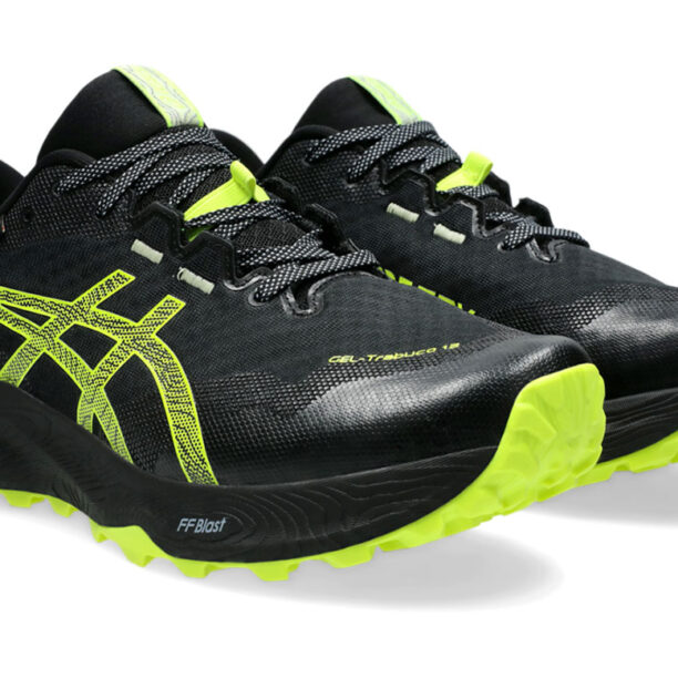 Preţ Asics GEL-Trabuco 12 GTX