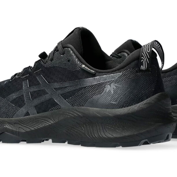 Preţ Asics GEL-Trabuco 12 GTX