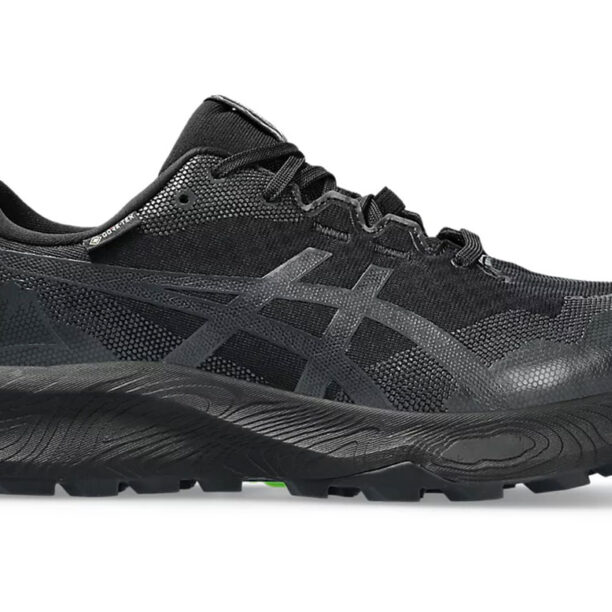 Asics GEL-Trabuco 12 GTX