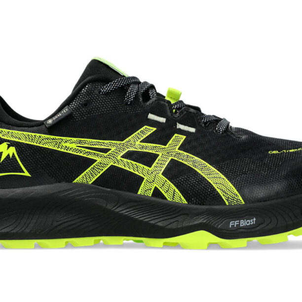 Asics GEL-Trabuco 12 GTX