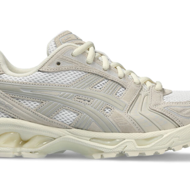 Asics Gel-Kayano 14