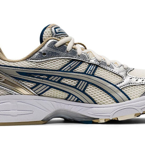 Asics Gel-Kayano 14