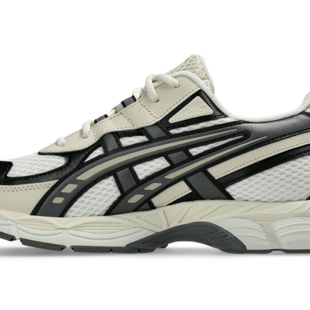 Asics Gel-NYC 2055 preţ