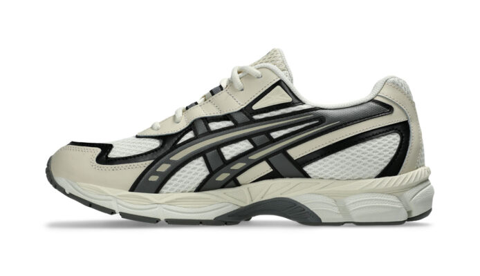 Asics Gel-NYC 2055 preţ