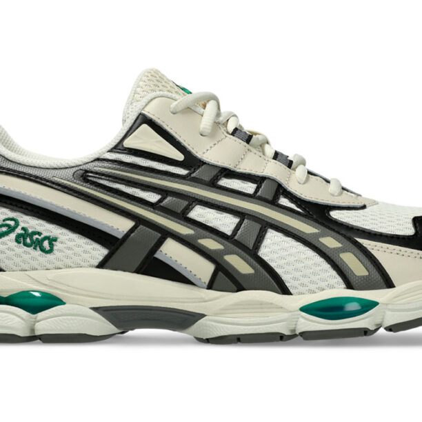 Asics Gel-NYC 2055