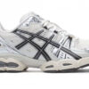 Asics Gel-Nimbus 9