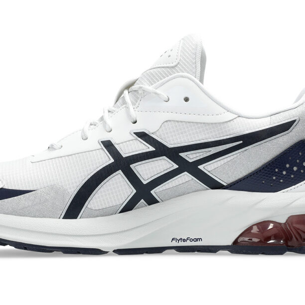 Asics Gel-Quantum 180 LS preţ