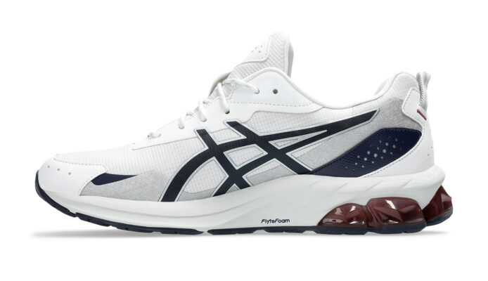 Asics Gel-Quantum 180 LS preţ