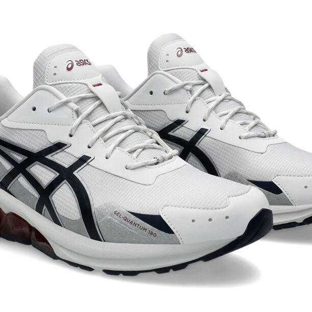 Cumpăra Asics Gel-Quantum 180 LS