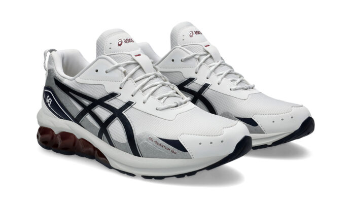 Cumpăra Asics Gel-Quantum 180 LS