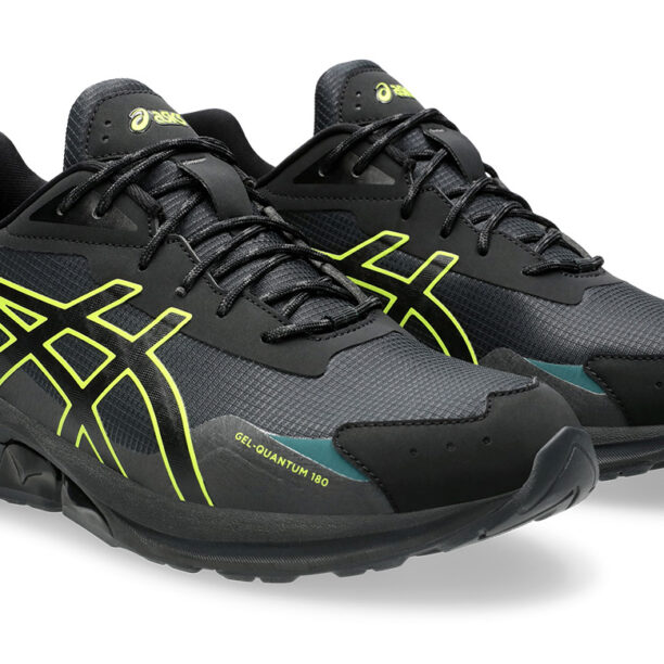 Cumpăra Asics Gel-Quantum 180 LS