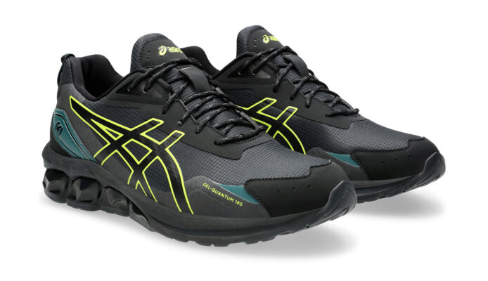 Cumpăra Asics Gel-Quantum 180 LS