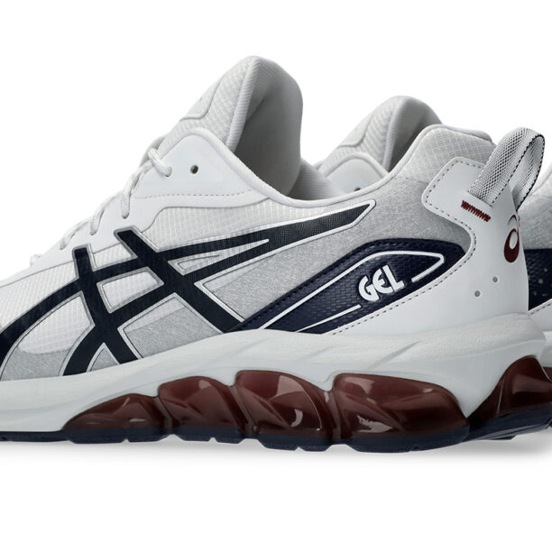 Preţ Asics Gel-Quantum 180 LS