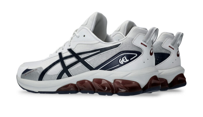 Preţ Asics Gel-Quantum 180 LS