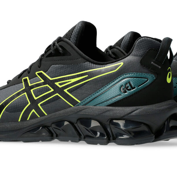 Preţ Asics Gel-Quantum 180 LS