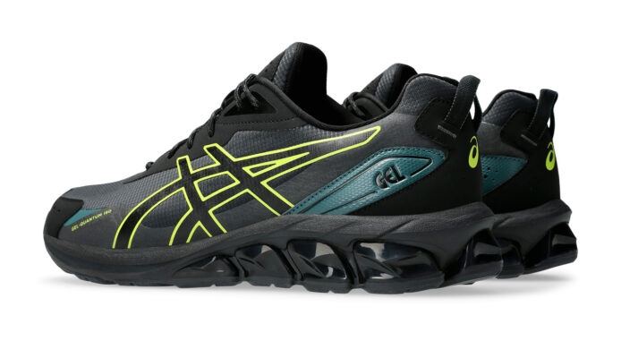 Preţ Asics Gel-Quantum 180 LS