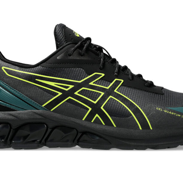 Asics Gel-Quantum 180 LS