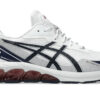 Asics Gel-Quantum 180 LS