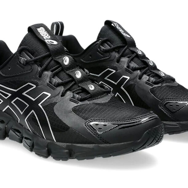 Preţ Asics Gel-Quantum 180 VII