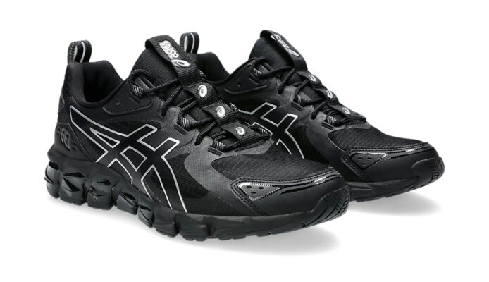 Preţ Asics Gel-Quantum 180 VII