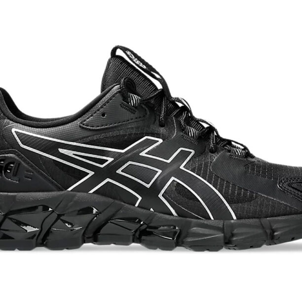 Asics Gel-Quantum 180 VII