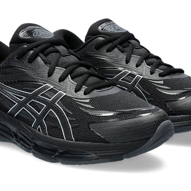 Asics Gel-Quantum 360 VIII preţ