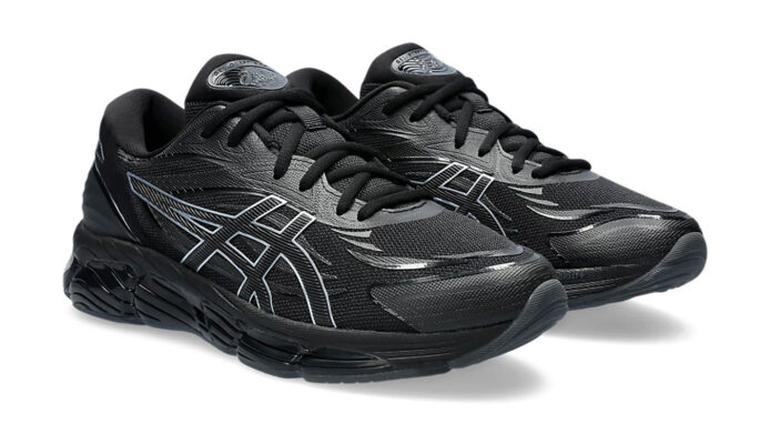 Asics Gel-Quantum 360 VIII preţ