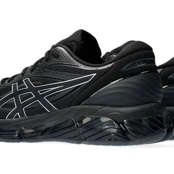 Cumpăra Asics Gel-Quantum 360 VIII