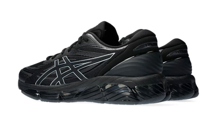 Cumpăra Asics Gel-Quantum 360 VIII