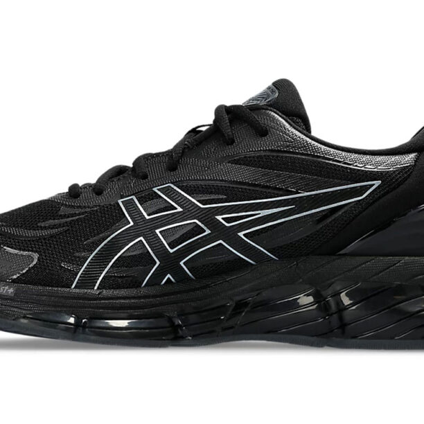 Preţ Asics Gel-Quantum 360 VIII