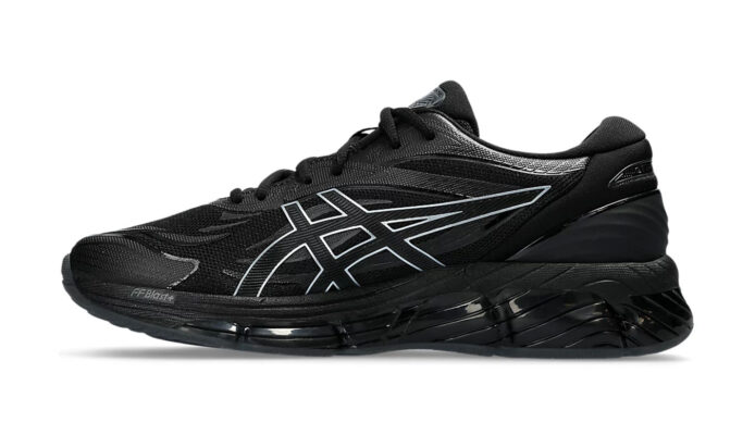 Preţ Asics Gel-Quantum 360 VIII