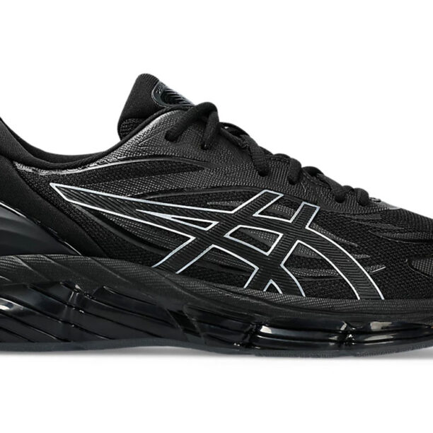 Asics Gel-Quantum 360 VIII