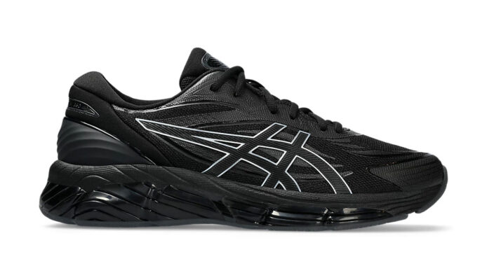 Asics Gel-Quantum 360 VIII