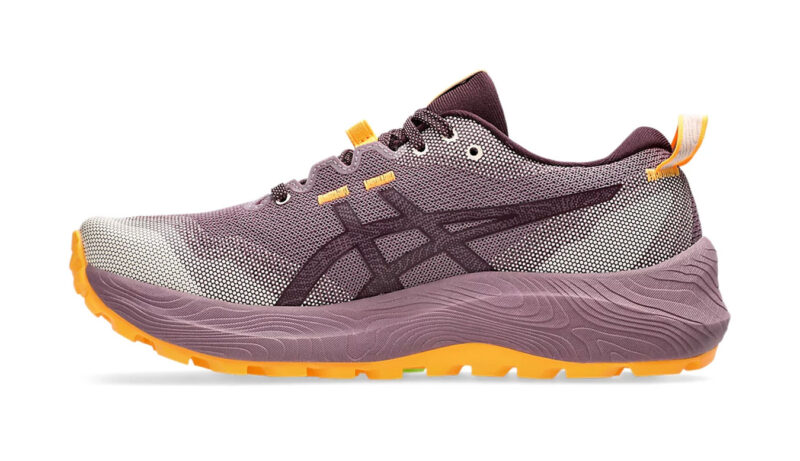 Asics Gel-Trabuco 12 preţ