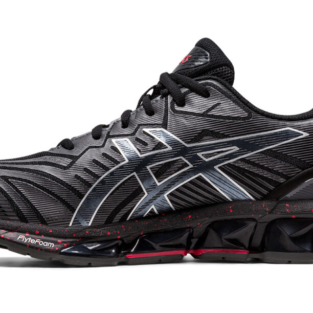 Asics Gel-quantum 360 Vii preţ