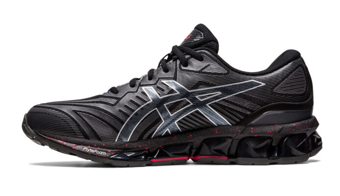 Asics Gel-quantum 360 Vii preţ