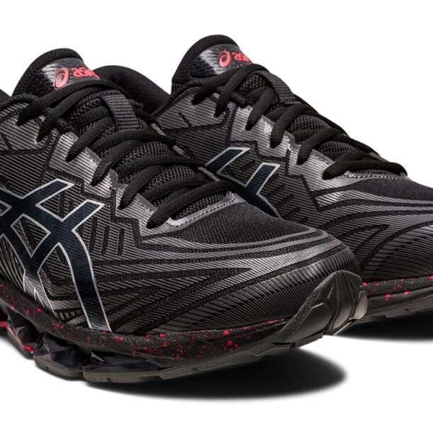 Cumpăra Asics Gel-quantum 360 Vii