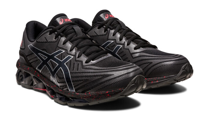 Cumpăra Asics Gel-quantum 360 Vii