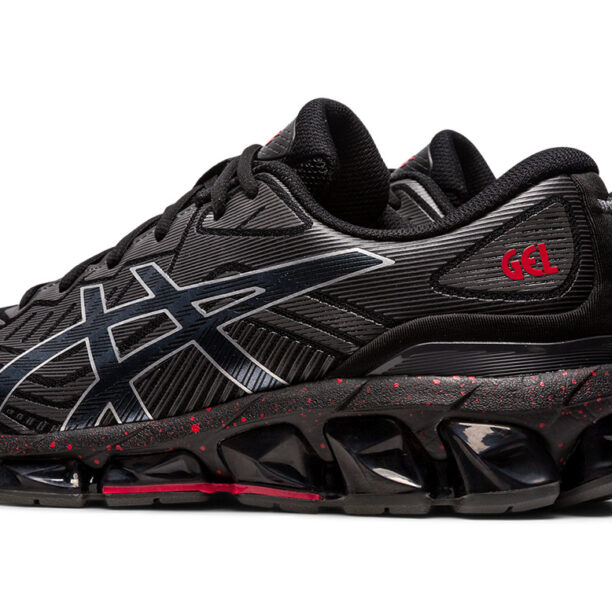 Preţ Asics Gel-quantum 360 Vii