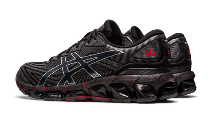 Preţ Asics Gel-quantum 360 Vii