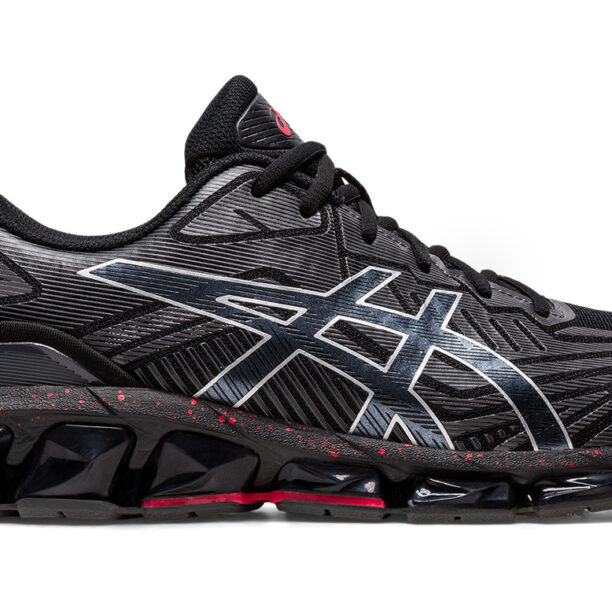 Asics Gel-quantum 360 Vii