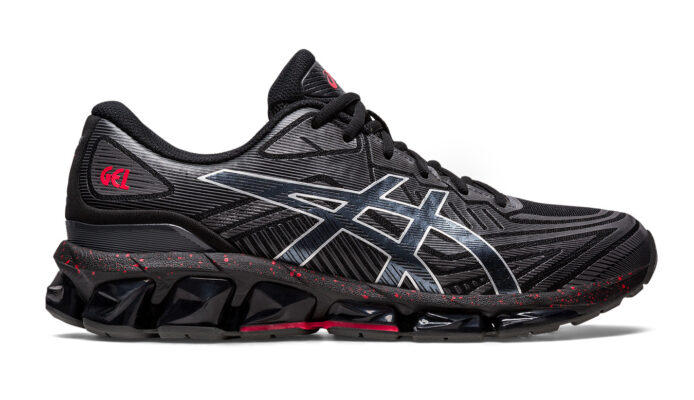 Asics Gel-quantum 360 Vii